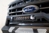 DV8 Offroad BE13EW45W LED Light Bar