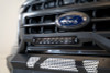 DV8 Offroad BE13EW45W LED Light Bar