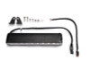 DV8 Offroad BE13EW45W LED Light Bar