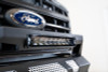 DV8 Offroad BE13EW45W LED Light Bar