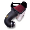 Airaid 301-269 Cold Air Intake Kit