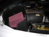 Airaid 301-269 Cold Air Intake Kit