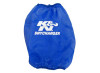 K&N RF-1032DL DryCharger Air Filter Wrap