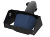 AFE Filters 54-13020R Magnum FORCE Stage-2 Pro 5R Air Intake System