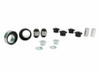 Whiteline Plus KCA462 Front Caster Correction Kit for 2012+ VW Golf MK7