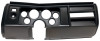 AutoMeter 2908 Mounting Solutions Direct Fit Gauge Mount Fits 69 Chevelle