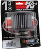K&N Engineering (Air Filters - Universal Fit) KN Universal Air Filter - Part# 62-1430