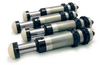 DV8 Offroad RRBS2-01 Hydraulic Bumpstop