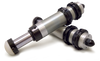 DV8 Offroad RRBS2-01 Hydraulic Bumpstop
