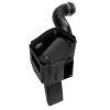 Airaid 202-295 Cold Air Intake Kit