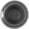 K&N Engineering (Air Filters - Universal Fit) KN Universal Air Filter - Part# RU-2990