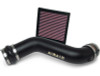 Airaid (Cold Air Intakes) AIR Jr Intake Kit - Part# 300-743