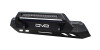 DV8 Offroad FBTT1-05 Front Bumper Fits 16-22 Tacoma