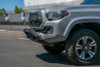 DV8 Offroad FBTT1-05 Front Bumper Fits 16-22 Tacoma