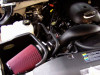 Airaid 201-145 Cold Air Intake Kit