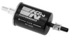 K&N Engineering (Fuel Filters) KN Inline Fuel Filter - Part# PF-2400