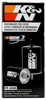 K&N Engineering (Fuel Filters) KN Inline Fuel Filter - Part# PF-2400