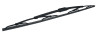 Hella Standard Wiper Blade 26in - Single (Part # 9XW398114026)