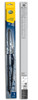 Hella Standard Wiper Blade 26in - Single (Part # 9XW398114026)