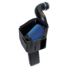 Airaid 203-285 Cold Air Intake Kit