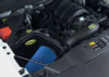 Airaid 203-285 Cold Air Intake Kit