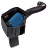 Airaid 203-285 Cold Air Intake Kit