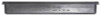 Airaid 850-083 Drop In Air Filter