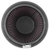 K&N Engineering (Air Filters - Universal Fit) KN Universal Air Filter - Part# RU-2800