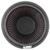 K&N Engineering (Air Filters - Universal Fit) KN Universal Air Filter - Part# RU-2800