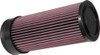 Airaid (Air Filters - Drop In) AIR Drop In Air Filter - Part# 800-508