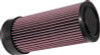 Airaid (Air Filters - Drop In) AIR Drop In Air Filter - Part# 800-508