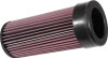 Airaid (Air Filters - Drop In) AIR Drop In Air Filter - Part# 800-508