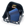 Airaid 303-139 Cold Air Intake Kit