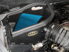 Airaid 303-139 Cold Air Intake Kit