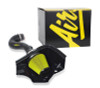 Airaid (Cold Air Intakes) AIR Cold Air Intake Kit - Part# 455-177