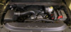 Airaid (Cold Air Intakes) AIR Jr Intake Kit - Part# 300-780
