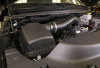 Airaid (Cold Air Intakes) AIR Jr Intake Kit - Part# 300-780