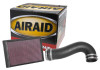 Airaid (Cold Air Intakes) AIR Jr Intake Kit - Part# 300-780