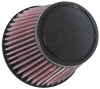 K&N RF-9160 Universal Air Filter