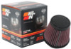 K&N RF-9160 Universal Air Filter