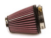 K&N RC-1920 Universal Air Filter