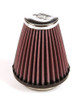 K&N RC-1920 Universal Air Filter