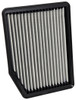 Airaid 855-083 Direct Fit Air Filter