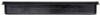 Airaid 855-083 Direct Fit Air Filter