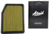 Airaid 855-083 Direct Fit Air Filter