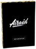 Airaid 855-083 Direct Fit Air Filter