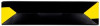 Airaid 855-083 Direct Fit Air Filter