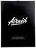 Airaid 855-083 Direct Fit Air Filter