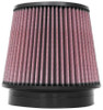 K&N RU-4940 Universal Air Filter