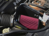 Airaid 310-212 Cold Air Intake Kit